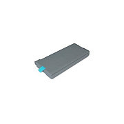 Total Micro Technologies 8700mah 9cell Battery - Panasonic Cf30 (CFVZSU46UTM)