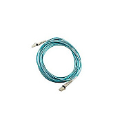 HP X240 10g Sfp+ 7m Dac Cable (JC784C)
