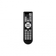 Optoma Remote Mouse Control (BR-7001N)