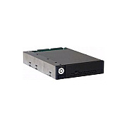Cru-Dataport Dataport 25 Secure (853159199500)