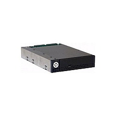 Cru-Dataport Dataport 25 Secure (853159199500)