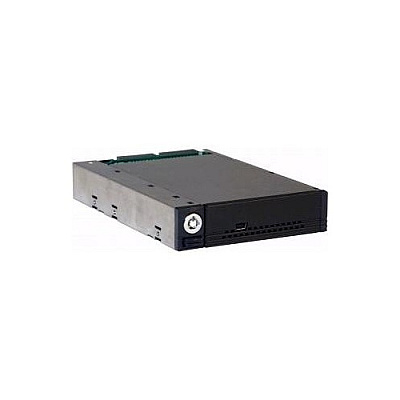 Cru-Dataport Dataport 25 Secure (853159199500)