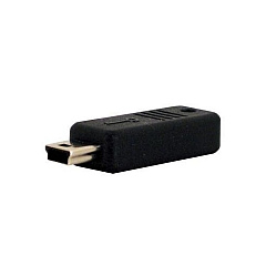 Cru-Dataport Dataport 25 Secure (853160189500)