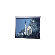 DA-Lite Screen Model C,159diag 78x139npa Hcmw (93230)