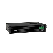 Tripp Lite Ups 750va Smart Online Lcd Usb Db9 2urm (SU750RTXLCD2U)