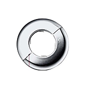 Peerless Escutcheon Ring For 2.3in Dia Pole (ACC002)