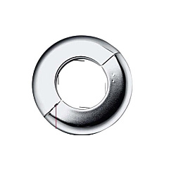 Peerless Escutcheon Ring For 2.3in Dia Pole (ACC002)