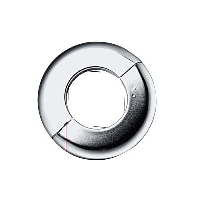 Peerless Escutcheon Ring For 2.3in Dia Pole (ACC002)