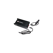 Lind Electronics Lind Dc Adapter For Getac A770, M220 (GE19501276)