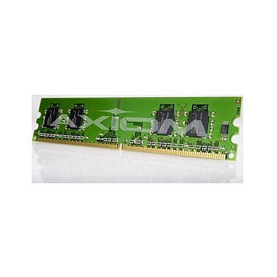 Axiom 2gb Ddr3-1333 Udimm Taa Comp (AXG23792788/1)