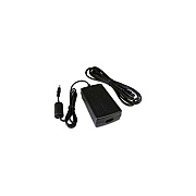 Total Micro Technologies 60watt Total Micro Ac Adapter For Hp/cpq (WE449AATM)
