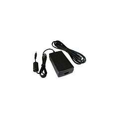 Total Micro Technologies 60watt Total Micro Ac Adapter For Hp/cpq (WE449AATM)