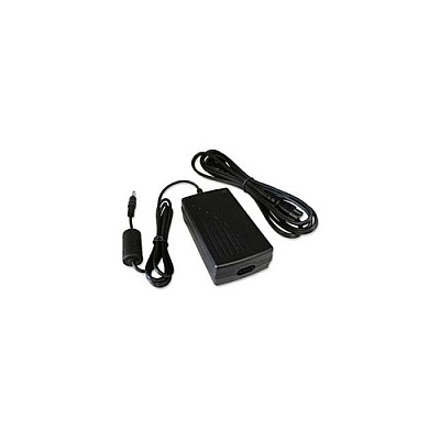 Total Micro Technologies 60watt Total Micro Ac Adapter For Hp/cpq (WE449AATM)