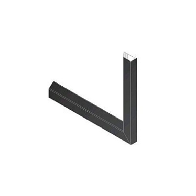 DA-Lite Screen Cinema Contour,cvhc 119d58x104 (90272V)
