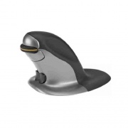 Posturite Penguin Mouse Small Wireless (9820099)