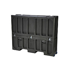 SKB Cases Lcd Case Fits 50in - 60in Screen W/ Foam (3SKB5260)
