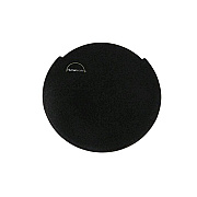 Humanscale 10 Gel Mouse Pad (CMPGEL)