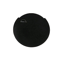 Humanscale 10 Gel Mouse Pad (CMPGEL)