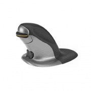 Posturite Penguin Mouse Small Wired (9820098)