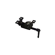 Gamber Johnson Tilt Swivel Motion Attachment (71600419)
