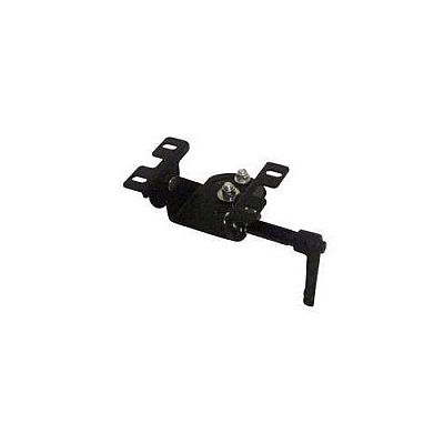 Gamber Johnson Tilt Swivel Motion Attachment (71600419)