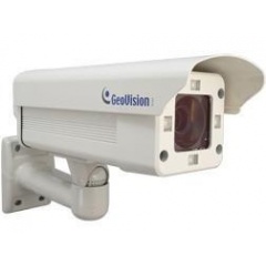 Geovision Gv-bx2400-e Arctic Box Cam 2mp 3-10.5mm (84-BX220-E21U)