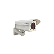 Geovision Gv-bx320d-e 3m Low H.264, ( 84BX320E11U)