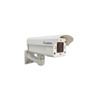 Geovision Gv-bx320d-e 3m Low H.264, ( 84BX320E11U)