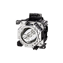 Panasonic Replcmnt Lamp Pt-dz21k Series (1 Lamp) (ETLAD510)