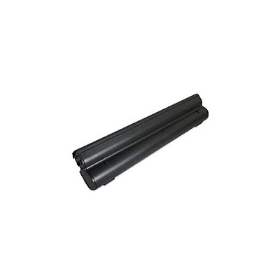Total Micro Technologies 2600mah 3 Cell Total Micro Battery-hp (NY221AATM)