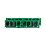 Centon Electronics 8gb Kit 1333mt/s Ddr3 Dimm (CMP1333PC4096K2)