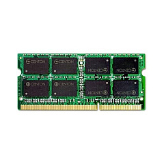 Centon Electronics 8gb 1333mt/s Ddr3 Sodimm (CMP1333SO8192.01)