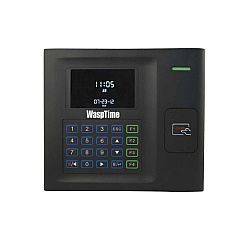 Wasserstein Wasptime Rf200 Rfid Time Clock (633808551414)