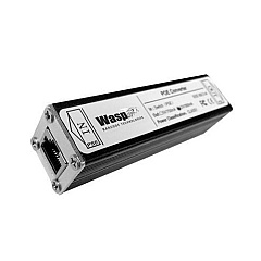 Wasserstein Wasptime Poe Converter For Bc100, Rf200 (633808551445)
