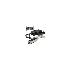 Wasserstein Wasp Poe Injector (48v Power Supply) And (633808551452)