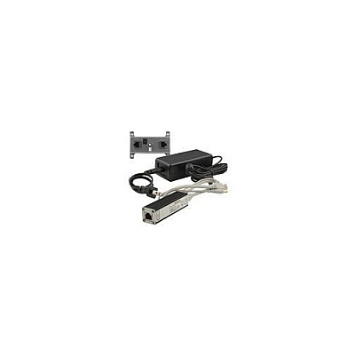 Wasserstein Wasp Poe Injector (48v Power Supply) And (633808551452)