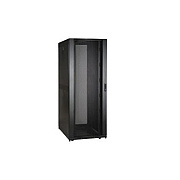 Tripp Lite 45u Rack Enclosure Server Cabinet Wide (SR45UBWD)