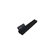 Total Micro Technologies 5100mah 6cell Total Micro Battery - Hp (WD546AATM)