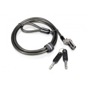 Lenovo Kensington Microsaver Ds Cable Lock (0B47388)