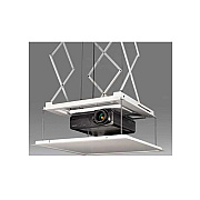 Draper Model Slx14 (300251)