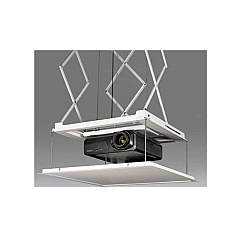 Draper Model Slx14 (300251)