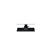 Humanscale 6g Kb System 500 Brd Built-in Mse (blk) (6G50022)