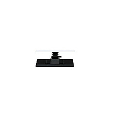 Humanscale 6g Kb System 500 Brd Built-in Mse (blk) (6G50022)
