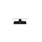 Humanscale 6g Kb Mechanism (6G550G2522)