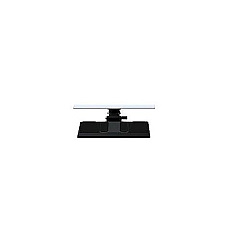 Humanscale 6g Kb Mechanism (6G550G2522)