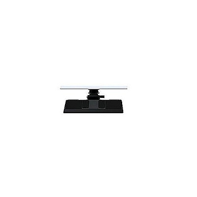 Humanscale 6g Kb Mechanism (6G550G2522)