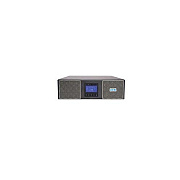Eaton 9px 5kva Nema (9PX5K)
