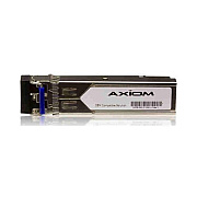 Axiom 1000base-lx Sfp For Moxa (SFP1GLXLCAX)
