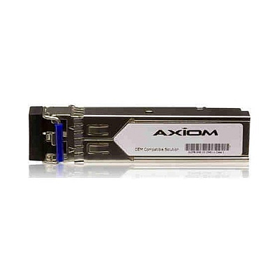 Axiom 1000base-lx Sfp For Moxa (SFP1GLXLCAX)