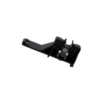 Lexmark Bracket Right Transfer Roll (40X1888)
